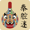 秦腔迷APP官方版 v1.4.3 安卓版