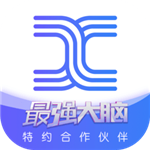 天工app官方版 v1.5.5 安卓版