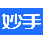 妙手医生APP v6.4.32 安卓版