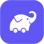 象司机官方版 v2.7.0 安卓版