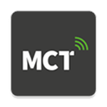 MIFARE Classic Tool汉化版（MCT） v4.2.2 安卓版