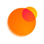 Zepp Life老版本（原小米运动） v6.9.7 安卓版