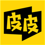 皮皮漫画旧版本免费 v1.2.1 安卓版