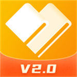 I博导app官方最新版 v2.9.8 安卓版