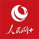 人民网+最新版 v3.10.0 安卓版