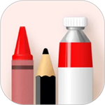 Artset4绘画软件油画粉色 v1.6 安卓版