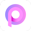 PP浏览器手机版免费 v3.2.18 安卓版