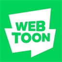 webtoon漫画app最新版 v3.1.10 安卓版