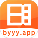 八一影院app正版 v1.0.5 安卓版