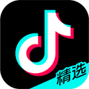 抖音精选联盟官方 v2.3.5 安卓版