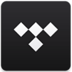 TIDAL音乐app v2.98.2 安卓版