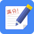 作业答案帮搜题最新版软件 v2.0.8 安卓版