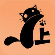 猫上漫画官方正版app(喵上漫画) v1.10 安卓版