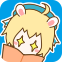漫画台无限果币版 v3.4.3 安卓版
