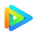 腾讯视频电视版 V8.10.55.28270 安卓版