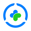 浙江预约挂号app官方最新版 v7.6.38 安卓版