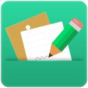 辽宁学考2025最新版本 v2.7.8 安卓版