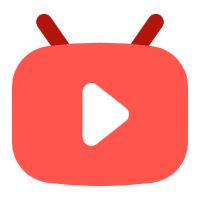 海星TV免费官方最新版安装 v2.1.0 安卓版