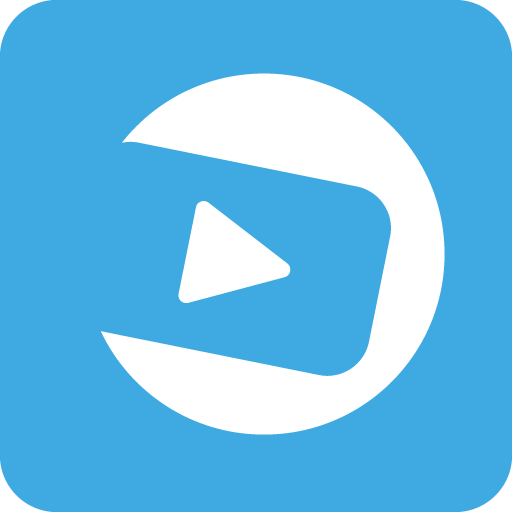 QBox点播盒子TV版 v1.3.0 安卓版