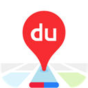 百度地图3D实景地图手机版免费 v20.0.0 安卓版