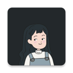 真实好友手机版安装 v4.0 安卓版