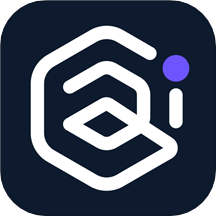 聪明灵犀手机版 v2.2.0.0 安卓版