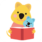小读者学堂app v4.6.1 安卓版