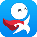 导学号APP v9.3.5 安卓版
