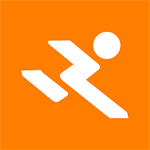 火辣健身app v1.1.1 安卓版