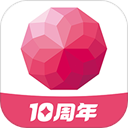 荔枝FM免费解锁付费节目版 v5.18.1 安卓版