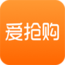 爱抢购秒杀软件 v6.4.0 安卓版