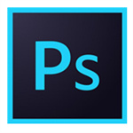 photoshop最新软件版本 v11.9.206 安卓版