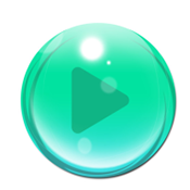 翡翠视频最新版免广告 v2.9.0 安卓版