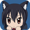 风之动漫app安卓版最新版 v1.0.1 官方版