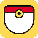 口袋记账app安装 v4.4.0 安卓版