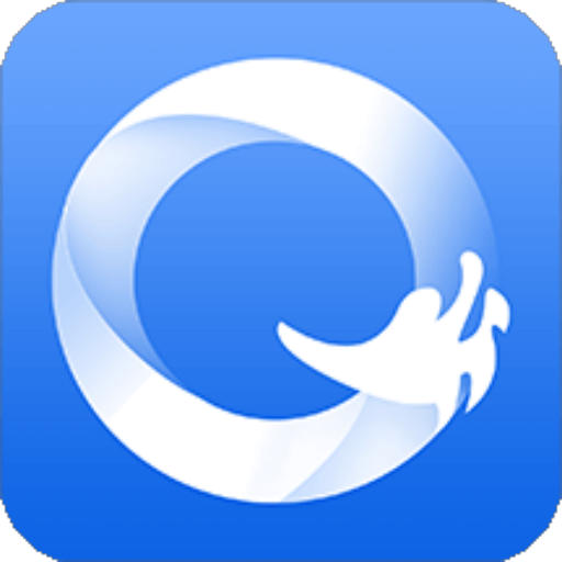 黑龙江全省事app养老金认证 v2.0.5 安卓版