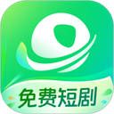 星芽免费短剧赚钱版 v2.6.0.1 安卓版