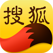 搜狐新闻免费版 v7.0.8 安卓版