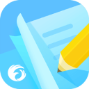 翼课学生手机版免费 v4.9.9.1 安卓版