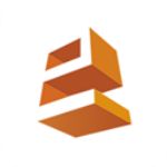 建E网室内设计网APP v1.6.2 安卓版