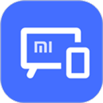 小米电视助手官方安装 v2.7.6 安卓版