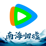 腾讯视频华为定制版 V8.10.55.28270 安卓版