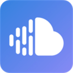 学堂云官方app v1.2.14 安卓版