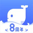 讯飞语记旧版 v7.6.1412 安卓版