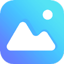 相册大师一键抠图换背景安装 v2.3.8 安卓版