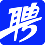 智联招聘去广告版 v4.1.0 安卓版
