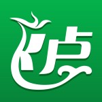 飞卢小说旧版本 v6.9.9 安卓版