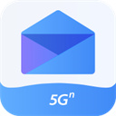 沃邮箱APP官方免费版 v9.0.8 安卓版