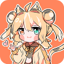次元喵2025最新版无广告 v5.6.0 安卓版