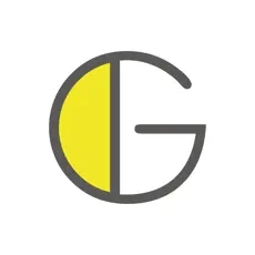 G动锻炼APP安装 v5.7.9 安卓版